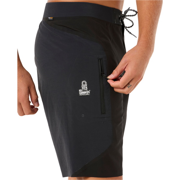 2025 Rip Curl Herre Mirage Search Ultimate 20